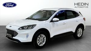 Ford Kuga bild 1