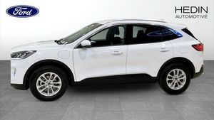 Ford Kuga bild 6