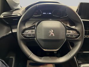 Peugeot 208 bild 10