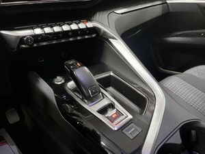 Peugeot 3008 bild 13