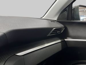 Peugeot 3008 bild 18