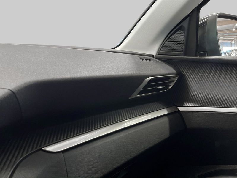 Peugeot 3008 bild 18
