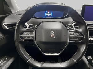 Peugeot 3008 bild 14