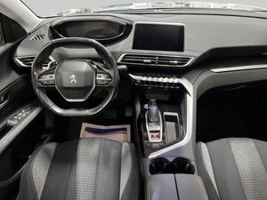 Peugeot 3008 bild 7