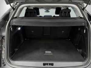 Peugeot 3008 bild 15
