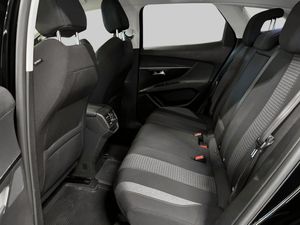 Peugeot 3008 bild 9