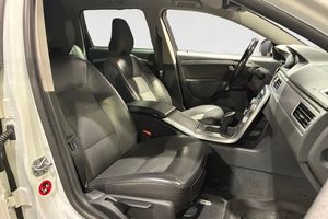 Volvo V70 bild 17