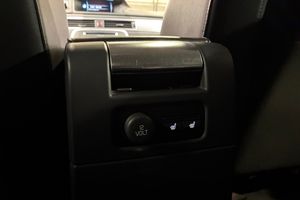 Volvo V70 bild 16