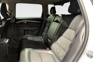 Volvo V70 bild 15