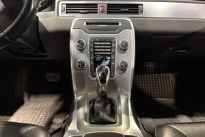 Volvo V70 bild 12
