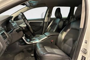 Volvo V70 bild 3