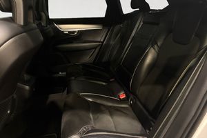 Volvo V90 bild 14