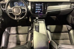 Volvo V90 bild 11