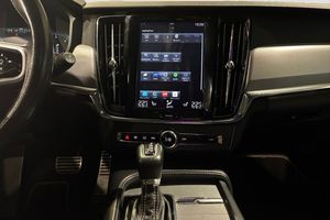 Volvo V90 bild 12