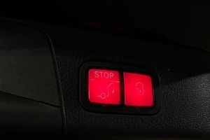 Mercedes GLB200 bild 18