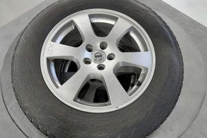 Volvo XC60 bild 13