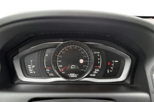 Volvo XC60 bild 10