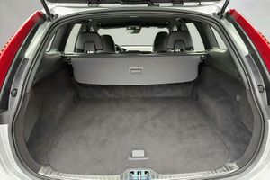 Volvo XC60 bild 9