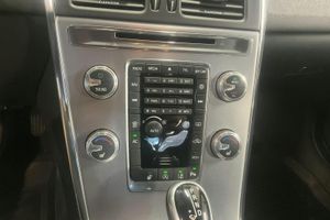 Volvo XC60 bild 12