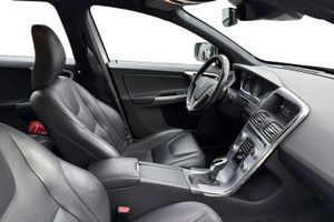 Volvo XC60 bild 7