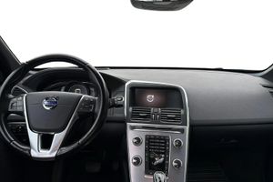 Volvo XC60 bild 6