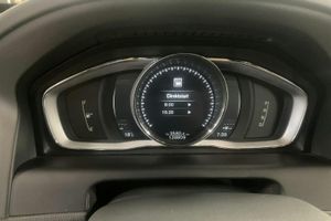 Volvo XC60 bild 11