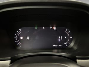 Volvo V90 bild 15