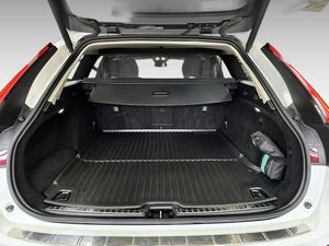Volvo V90 bild 19