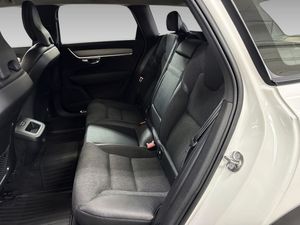 Volvo V90 bild 11