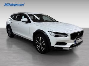 Volvo V90 bild 1