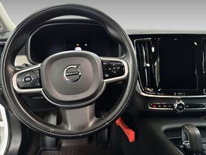 Volvo V90 bild 14
