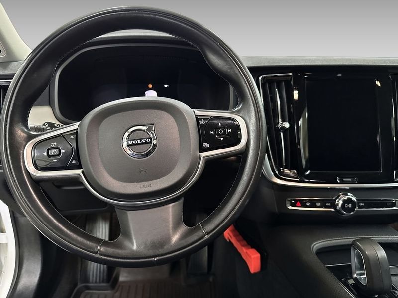 Volvo V90 bild 14