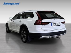 Volvo V90 bild 7