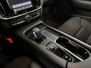 Volvo V90 bild 18