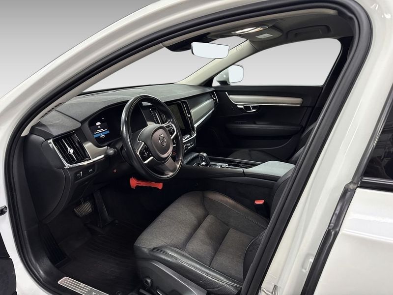 Volvo V90 bild 10