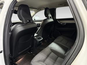 Volvo V90 bild 12