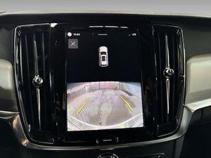 Volvo V90 bild 16