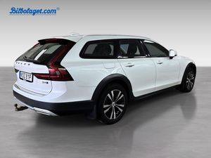 Volvo V90 bild 5