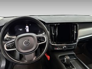 Volvo V90 bild 13
