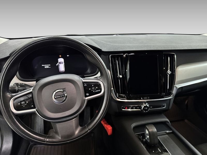 Volvo V90 bild 13