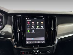 Volvo V90 bild 17