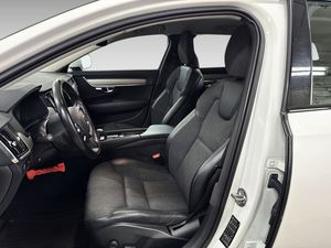 Volvo V90 bild 9