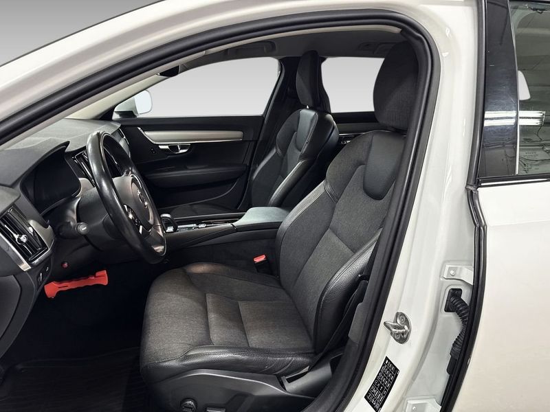 Volvo V90 bild 9