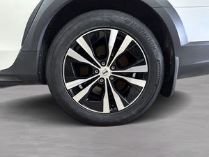 Volvo V90 bild 8