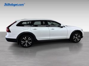 Volvo V90 bild 4