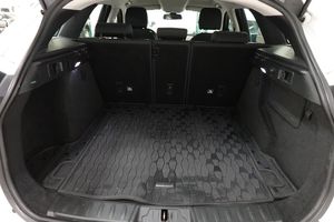 Jaguar F-Pace bild 14