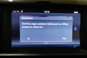 Jaguar F-Pace bild 10