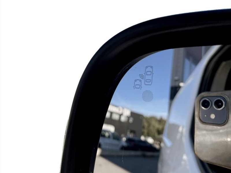 Peugeot Partner bild 6