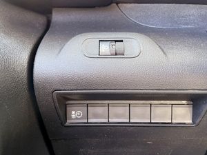 Peugeot Partner bild 11