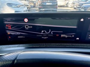 Peugeot 3008 bild 8